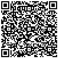 QR Code for bitcoin:bitcoin:bitcoin:bitcoin:bitcoin:bitcoin:bitcoin:bitcoin:bitcoin:bitcoin:bitcoin:bitcoin:bitcoin:bitcoin:dash:XfJDG2GQYP1Ycz67MjSSHEUXVAFEjS9WoM