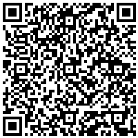 QR Code for bitcoin:bitcoin:bitcoin:bitcoin:bitcoin:bitcoin:bitcoin:bitcoin:bitcoin:bitcoin:bitcoin:bitcoin:bitcoin:bitcoin:dash:XfJDKpdRYEVaV3uL4cfSkRFq5nnBTZevEN