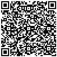 QR Code for bitcoin:bitcoin:bitcoin:bitcoin:bitcoin:bitcoin:bitcoin:bitcoin:bitcoin:bitcoin:bitcoin:bitcoin:bitcoin:bitcoin:dash:XfJDf1MzhXmuD1CqJfZwJrZEmHjF9aGPmD