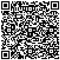 QR Code for bitcoin:bitcoin:bitcoin:bitcoin:bitcoin:bitcoin:bitcoin:bitcoin:bitcoin:bitcoin:bitcoin:bitcoin:bitcoin:bitcoin:dash:XfJFodFBwWeEaGd71YXo7o6mH16yphqj99