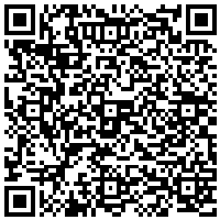 QR Code for bitcoin:bitcoin:bitcoin:bitcoin:bitcoin:bitcoin:bitcoin:bitcoin:bitcoin:bitcoin:bitcoin:bitcoin:bitcoin:bitcoin:dash:XfJGwvWfNeDMdT6LkCd3p2D5pP39bpyYiu