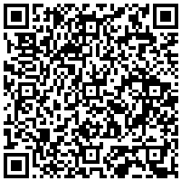 QR Code for bitcoin:bitcoin:bitcoin:bitcoin:bitcoin:bitcoin:bitcoin:bitcoin:bitcoin:bitcoin:bitcoin:bitcoin:bitcoin:bitcoin:dash:XfJHF3eBBpp7mUY6wx7EdM2HTpi8fevK1W