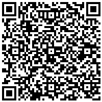 QR Code for bitcoin:bitcoin:bitcoin:bitcoin:bitcoin:bitcoin:bitcoin:bitcoin:bitcoin:bitcoin:bitcoin:bitcoin:bitcoin:bitcoin:dash:XfJHdYMtpDUsAGf2zjKkuyCDtuZXU64cYV