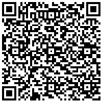 QR Code for bitcoin:bitcoin:bitcoin:bitcoin:bitcoin:bitcoin:bitcoin:bitcoin:bitcoin:bitcoin:bitcoin:bitcoin:bitcoin:bitcoin:dash:XfJKMkgRSSFkLdcLKtTAMkqaAsXBokL2DD