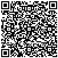 QR Code for bitcoin:bitcoin:bitcoin:bitcoin:bitcoin:bitcoin:bitcoin:bitcoin:bitcoin:bitcoin:bitcoin:bitcoin:bitcoin:bitcoin:dash:XfJL1pQKyhXaEPKTpagFeL3rmGu48cQPe6