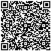 QR Code for bitcoin:bitcoin:bitcoin:bitcoin:bitcoin:bitcoin:bitcoin:bitcoin:bitcoin:bitcoin:bitcoin:bitcoin:bitcoin:bitcoin:dash:XfJNw3DojFFbSD17vBaVTzrmjtwtjuWFBU