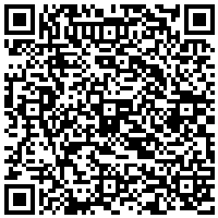 QR Code for bitcoin:bitcoin:bitcoin:bitcoin:bitcoin:bitcoin:bitcoin:bitcoin:bitcoin:bitcoin:bitcoin:bitcoin:bitcoin:bitcoin:dash:XfJPDMM2RisqQNhkorgDenW7nR43VkYggq