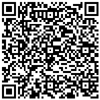 QR Code for bitcoin:bitcoin:bitcoin:bitcoin:bitcoin:bitcoin:bitcoin:bitcoin:bitcoin:bitcoin:bitcoin:bitcoin:bitcoin:bitcoin:dash:XfJPeru8ZXVd2Y7Zb3vp2AUxtmXuMC2bSQ