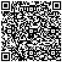 QR Code for bitcoin:bitcoin:bitcoin:bitcoin:bitcoin:bitcoin:bitcoin:bitcoin:bitcoin:bitcoin:bitcoin:bitcoin:bitcoin:bitcoin:dash:XfJQnVf6A9btAzNJ1ZRXi9ajNH9cXmMLJW