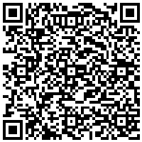 QR Code for bitcoin:bitcoin:bitcoin:bitcoin:bitcoin:bitcoin:bitcoin:bitcoin:bitcoin:bitcoin:bitcoin:bitcoin:bitcoin:bitcoin:dash:XfJRhAcxR5eNXY8ySsMYAz5ZF2TpbedLJr