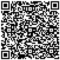 QR Code for bitcoin:bitcoin:bitcoin:bitcoin:bitcoin:bitcoin:bitcoin:bitcoin:bitcoin:bitcoin:bitcoin:bitcoin:bitcoin:bitcoin:dash:XfJS6CepiDLix3nBoRCUCmF6Jy8Qm5bGhH