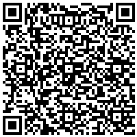 QR Code for bitcoin:bitcoin:bitcoin:bitcoin:bitcoin:bitcoin:bitcoin:bitcoin:bitcoin:bitcoin:bitcoin:bitcoin:bitcoin:bitcoin:dash:XfJTLGW5PUuQfD46DwSnDo23a3vQJxXF6a