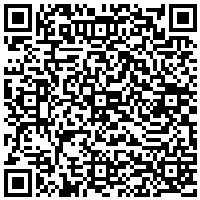 QR Code for bitcoin:bitcoin:bitcoin:bitcoin:bitcoin:bitcoin:bitcoin:bitcoin:bitcoin:bitcoin:bitcoin:bitcoin:bitcoin:bitcoin:dash:XfJTrBFj32C9r2ENjJUpRWXa8ZY2FaH8fZ