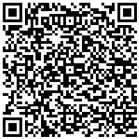 QR Code for bitcoin:bitcoin:bitcoin:bitcoin:bitcoin:bitcoin:bitcoin:bitcoin:bitcoin:bitcoin:bitcoin:bitcoin:bitcoin:bitcoin:dash:XfJUmJRsAVd3XT8eu95uiLVLGmNKtT8dz8