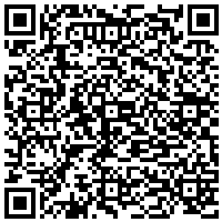 QR Code for bitcoin:bitcoin:bitcoin:bitcoin:bitcoin:bitcoin:bitcoin:bitcoin:bitcoin:bitcoin:bitcoin:bitcoin:bitcoin:bitcoin:dash:XfJaeGYLCYDQWQBvc4AkEYWNKBHWpSwPsS