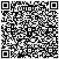 QR Code for bitcoin:bitcoin:bitcoin:bitcoin:bitcoin:bitcoin:bitcoin:bitcoin:bitcoin:bitcoin:bitcoin:bitcoin:bitcoin:bitcoin:dash:XfJcNDCy4o7c9s7AZZWfdyecMRtQpwLWg2