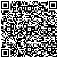 QR Code for bitcoin:bitcoin:bitcoin:bitcoin:bitcoin:bitcoin:bitcoin:bitcoin:bitcoin:bitcoin:bitcoin:bitcoin:bitcoin:bitcoin:dash:XfJciuxbATTTVEfb4fEzfaHS3B6raGPynB