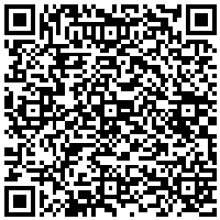 QR Code for bitcoin:bitcoin:bitcoin:bitcoin:bitcoin:bitcoin:bitcoin:bitcoin:bitcoin:bitcoin:bitcoin:bitcoin:bitcoin:bitcoin:dash:XfJeMMnrAYMpqM752dbLQkYyrQXSMS6Ks2