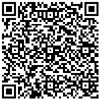 QR Code for bitcoin:bitcoin:bitcoin:bitcoin:bitcoin:bitcoin:bitcoin:bitcoin:bitcoin:bitcoin:bitcoin:bitcoin:bitcoin:bitcoin:dash:XfJfiXq5Hd7nGZmD7xiNskCopvxciENeb7