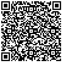 QR Code for bitcoin:bitcoin:bitcoin:bitcoin:bitcoin:bitcoin:bitcoin:bitcoin:bitcoin:bitcoin:bitcoin:bitcoin:bitcoin:bitcoin:dash:XfJgMv8KeFu4KjDNEFNCh1LXjSMRru4Pz1