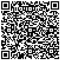 QR Code for bitcoin:bitcoin:bitcoin:bitcoin:bitcoin:bitcoin:bitcoin:bitcoin:bitcoin:bitcoin:bitcoin:bitcoin:bitcoin:bitcoin:dash:XfJi8pEMRifCsZunLxJVd3zcms1VsYoho7