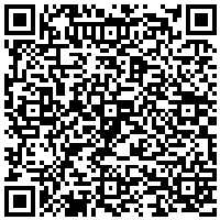 QR Code for bitcoin:bitcoin:bitcoin:bitcoin:bitcoin:bitcoin:bitcoin:bitcoin:bitcoin:bitcoin:bitcoin:bitcoin:bitcoin:bitcoin:dash:XfJiddwRfiTtHWdwGur7kReGJKruLLCXfp
