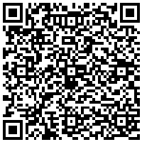 QR Code for bitcoin:bitcoin:bitcoin:bitcoin:bitcoin:bitcoin:bitcoin:bitcoin:bitcoin:bitcoin:bitcoin:bitcoin:bitcoin:bitcoin:dash:XfJj2Kcax758itTP99RQCyrFqWW1PbBtFt