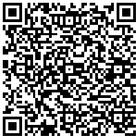 QR Code for bitcoin:bitcoin:bitcoin:bitcoin:bitcoin:bitcoin:bitcoin:bitcoin:bitcoin:bitcoin:bitcoin:bitcoin:bitcoin:bitcoin:dash:XfJjEGEqF97MZ7Abzb2p6mL5exDRvLedZs