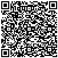 QR Code for bitcoin:bitcoin:bitcoin:bitcoin:bitcoin:bitcoin:bitcoin:bitcoin:bitcoin:bitcoin:bitcoin:bitcoin:bitcoin:bitcoin:dash:XfJjVxYFgyXTWNz7849cRaek3aC6pcgvVq