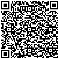 QR Code for bitcoin:bitcoin:bitcoin:bitcoin:bitcoin:bitcoin:bitcoin:bitcoin:bitcoin:bitcoin:bitcoin:bitcoin:bitcoin:bitcoin:dash:XfJkJBGSkPLkMFJixSNSBFskbeYNJvswQR