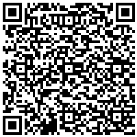 QR Code for bitcoin:bitcoin:bitcoin:bitcoin:bitcoin:bitcoin:bitcoin:bitcoin:bitcoin:bitcoin:bitcoin:bitcoin:bitcoin:bitcoin:dash:XfJkbGzB9NsHaGwf4SWrRKcFJ3Bj89gePs