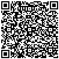 QR Code for bitcoin:bitcoin:bitcoin:bitcoin:bitcoin:bitcoin:bitcoin:bitcoin:bitcoin:bitcoin:bitcoin:bitcoin:bitcoin:bitcoin:dash:XfJmet3LDoYwR7VCpT7aJUAt33fnRZstZY