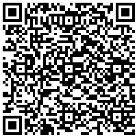 QR Code for bitcoin:bitcoin:bitcoin:bitcoin:bitcoin:bitcoin:bitcoin:bitcoin:bitcoin:bitcoin:bitcoin:bitcoin:bitcoin:bitcoin:dash:XfJntMU11psQMHweim3AQ9UhZMdAEFJb86