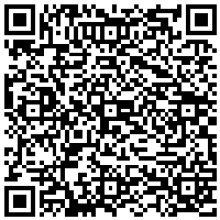 QR Code for bitcoin:bitcoin:bitcoin:bitcoin:bitcoin:bitcoin:bitcoin:bitcoin:bitcoin:bitcoin:bitcoin:bitcoin:bitcoin:bitcoin:dash:XfJor8WW7v66WmuUc6D2KLPL9RFZpspoeb