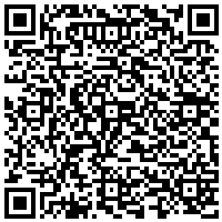 QR Code for bitcoin:bitcoin:bitcoin:bitcoin:bitcoin:bitcoin:bitcoin:bitcoin:bitcoin:bitcoin:bitcoin:bitcoin:bitcoin:bitcoin:dash:XfJs4NVzJdSXHdF5WENe5dwWnhj43vpQKF