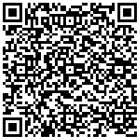 QR Code for bitcoin:bitcoin:bitcoin:bitcoin:bitcoin:bitcoin:bitcoin:bitcoin:bitcoin:bitcoin:bitcoin:bitcoin:bitcoin:bitcoin:dash:XfJsEjouuA2bG1kNBFjmkN9Cy5LX2Cmbwg