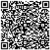 QR Code for bitcoin:bitcoin:bitcoin:bitcoin:bitcoin:bitcoin:bitcoin:bitcoin:bitcoin:bitcoin:bitcoin:bitcoin:bitcoin:bitcoin:dash:XfJuL9MTAJsrQfRSsFccn31yaMGuTjkC3v
