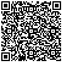 QR Code for bitcoin:bitcoin:bitcoin:bitcoin:bitcoin:bitcoin:bitcoin:bitcoin:bitcoin:bitcoin:bitcoin:bitcoin:bitcoin:bitcoin:dash:XfJuW1tx8ppaUbfbwuPRg1NNeEKazTXUSB