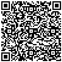 QR Code for bitcoin:bitcoin:bitcoin:bitcoin:bitcoin:bitcoin:bitcoin:bitcoin:bitcoin:bitcoin:bitcoin:bitcoin:bitcoin:bitcoin:dash:XfJvjkxTCAZfmg8C41zNBcUTEb5PdQcfSa