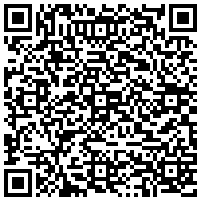 QR Code for bitcoin:bitcoin:bitcoin:bitcoin:bitcoin:bitcoin:bitcoin:bitcoin:bitcoin:bitcoin:bitcoin:bitcoin:bitcoin:bitcoin:dash:XfJxWjPzAzTjWNzTBUDvokdN1sjBCFfL6Y