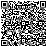 QR Code for bitcoin:bitcoin:bitcoin:bitcoin:bitcoin:bitcoin:bitcoin:bitcoin:bitcoin:bitcoin:bitcoin:bitcoin:bitcoin:bitcoin:dash:XfK1KVm2HncCCXbvozbqMT5TCpxLS93Z2N