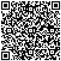 QR Code for bitcoin:bitcoin:bitcoin:bitcoin:bitcoin:bitcoin:bitcoin:bitcoin:bitcoin:bitcoin:bitcoin:bitcoin:bitcoin:bitcoin:dash:XfK2ZuHVQdeDND5SbGy8GVLEQT4zp3aRUN