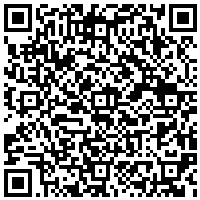 QR Code for bitcoin:bitcoin:bitcoin:bitcoin:bitcoin:bitcoin:bitcoin:bitcoin:bitcoin:bitcoin:bitcoin:bitcoin:bitcoin:bitcoin:dash:XfK6ZQFKDNrcNW2qEKdTS3eePRmBRMiH2H