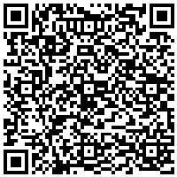 QR Code for bitcoin:bitcoin:bitcoin:bitcoin:bitcoin:bitcoin:bitcoin:bitcoin:bitcoin:bitcoin:bitcoin:bitcoin:bitcoin:bitcoin:dash:XfK7V35MpPD5ev4QaxjCzf8b4AScRRqs4x