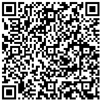 QR Code for bitcoin:bitcoin:bitcoin:bitcoin:bitcoin:bitcoin:bitcoin:bitcoin:bitcoin:bitcoin:bitcoin:bitcoin:bitcoin:bitcoin:dash:XfK7e787hw1EXcbeqBrRfZzP1e1ByfDqDd