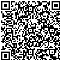 QR Code for bitcoin:bitcoin:bitcoin:bitcoin:bitcoin:bitcoin:bitcoin:bitcoin:bitcoin:bitcoin:bitcoin:bitcoin:bitcoin:bitcoin:dash:XfK8FtZcb2FxXTueDarcxYurjqc6r7JSpQ