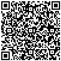 QR Code for bitcoin:bitcoin:bitcoin:bitcoin:bitcoin:bitcoin:bitcoin:bitcoin:bitcoin:bitcoin:bitcoin:bitcoin:bitcoin:bitcoin:dash:XfKA6ddFaUPTALBQrdRjE4UQbP6yz2LHUr