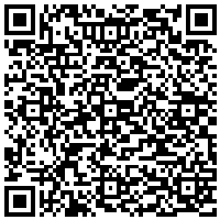 QR Code for bitcoin:bitcoin:bitcoin:bitcoin:bitcoin:bitcoin:bitcoin:bitcoin:bitcoin:bitcoin:bitcoin:bitcoin:bitcoin:bitcoin:dash:XfKDBshbLsERLdHyqsXrZsbjchRNgHotcB