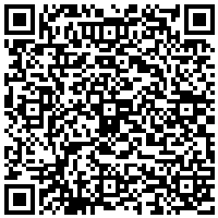 QR Code for bitcoin:bitcoin:bitcoin:bitcoin:bitcoin:bitcoin:bitcoin:bitcoin:bitcoin:bitcoin:bitcoin:bitcoin:bitcoin:bitcoin:dash:XfKDNBW8UrRLS3zWTQ8Z3rynmgrCTkwkiC