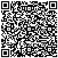 QR Code for bitcoin:bitcoin:bitcoin:bitcoin:bitcoin:bitcoin:bitcoin:bitcoin:bitcoin:bitcoin:bitcoin:bitcoin:bitcoin:bitcoin:dash:XfKDbBwNC2FrBhJjvLuYp1n3rdGTymLLn6